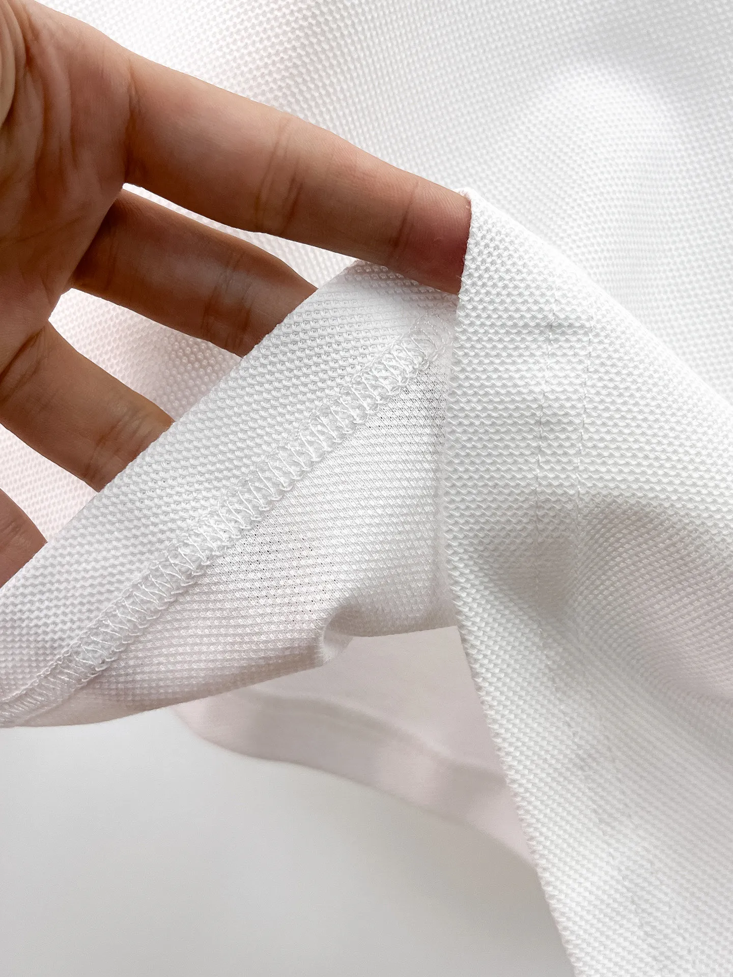DG Premium ！ ， ， ， ！ ， ， Breathable ， ， ， ， ， ， ， ， ！ ， 。 ， ， ， ， ， Quality ！ ， M-4XL ， ！